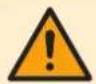 DAIKIN ERLA16DAW1 - WARNING - 1
