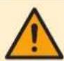 DAIKIN ERLA16DAW1 - NOTICE - 1
