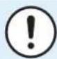 DAIKIN ERLA16DAW1 - NOTICE - 1