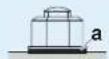 DAIKIN ERLA16DAW1 - NOTICE - 1
