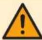 DAIKIN ERLA16DAW1 - WARNING - 3