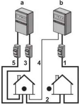 DAIKIN ERLA16DAW1 - NOTICE - 3