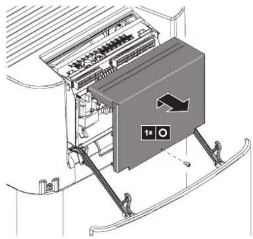 DAIKIN ERLA16DAW1 - NOTICE - 1