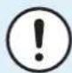 DAIKIN ERLA16DAW1 - NOTICE - 1