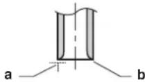 DAIKIN ERLA16DAW1 - NOTICE - 1