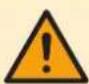 DAIKIN ERLA16DAW1 - CAUTION - 1