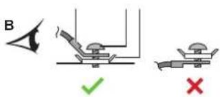 DAIKIN ERLA16DAW1 - Guidelines when connecting the electrical wiring - 5