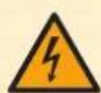 DAIKIN ERLA16DAW1 - Maintenance safety precautions - 1