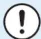 DAIKIN ERLA16DAW1 - WARNING - 1
