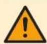 DAIKIN ERLA16DAW1 - DANGER: RISK OF BURNING/SCALDING - 1