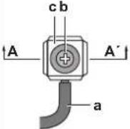 DAIKIN ERLA16DAW1 - Guidelines when connecting the electrical wiring - 2