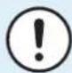 DAIKIN ERLA16DAW1 - NOTICE - 1