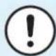 DAIKIN ERLA16DAW1 - NOTICE - 1