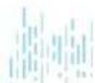 DAIKIN ERLA16DAW1 - NOTICE - 4