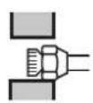 DAIKIN ERLA16DAW1 - NOTICE - 1