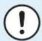 DAIKIN ERLA16DAW1 - WARNING - 1