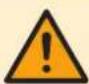 DAIKIN ERLA16DAW1 - WARNING - 1