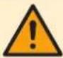 DAIKIN ERLA16DAW1 - Meaning of warnings and symbols - 5