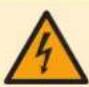 DAIKIN ERLA16DAW1 - WARNING - 1