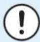 DAIKIN ERLA16DAW1 - WARNING - 1