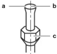 DAIKIN ERLA16DAW1 - NOTICE - 3