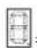 DAIKIN ERLA16DAW1 - To deactivate the recovery mode - 9
