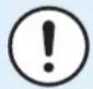 DAIKIN ERLA16DAW1 - NOTICE - 1