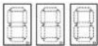 DAIKIN ERLA16DAW1 - INFORMATION - 8