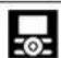 DAIKIN ERLA16DAW1 - INFORMATION - 2