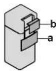 DAIKIN ERLA16DAW1 - Overview - 1