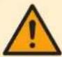 DAIKIN ERLA16DAW1 - WARNING: FLAMMABLE MATERIAL - 1