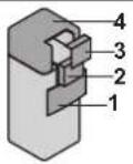 DAIKIN ERLA16DAW1 - To connect the solar input - 3