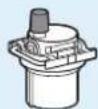 DAIKIN ERLA16DAW1 - NOTICE - 1
