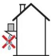DAIKIN ERLA16DAW1 - To provide drainage - 1