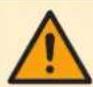 DAIKIN ERLA16DAW1 - WARNING - 1