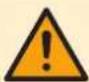 DAIKIN ERLA16DAW1 - WARNING - 1