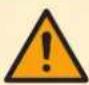 DAIKIN ERLA16DAW1 - WARNING - 1