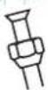 DAIKIN ERLA16DAW1 - NOTICE - 5