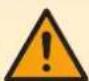 DAIKIN ERLA16DAW1 - DANGER: RISK OF BURNING/SCALDING - 1