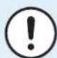 DAIKIN ERLA16DAW1 - NOTICE - 1