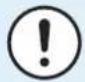 DAIKIN ERLA16DAW1 - WARNING - 1
