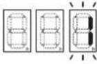 DAIKIN ERLA16DAW1 - INFORMATION - 4