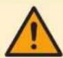 DAIKIN ERLA16DAW1 - NOTICE - 1