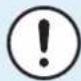 DAIKIN ERLA16DAW1 - NOTICE - 1