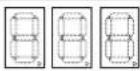 DAIKIN ERLA16DAW1 - INFORMATION - 1
