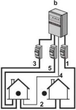 DAIKIN ERLA16DAW1 - NOTICE - 2
