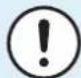 DAIKIN ERLA16DAW1 - NOTICE - 3