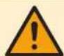 DAIKIN ERLA16DAW1 - Specific installer safety instructions - 1