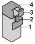 DAIKIN ERLA16DAW1 - INFORMATION - 7