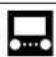DAIKIN ERLA16DAW1 - To connect the WLAN cartridge - 1